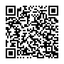 QR Code for bitcoin:bitcoin:bitcoin:bitcoin:bitcoin:bitcoin:1EytmduC4RoKDHL42Xdbuko6wPgT5UjHCN
