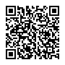 QR Code for bitcoin:bitcoin:bitcoin:bitcoin:bitcoin:bitcoin:1Ez6d96VheApbRsoFZckgSsLSAAchpSM3d