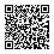 QR Code for bitcoin:bitcoin:bitcoin:bitcoin:bitcoin:bitcoin:1Ez9uQmPuD4HDEVom6ZNGfVUGpTFKXEEbb
