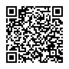 QR Code for bitcoin:bitcoin:bitcoin:bitcoin:bitcoin:bitcoin:1EzCyVULdPPWkHYYaCM9TgmPzde4vXZBo6