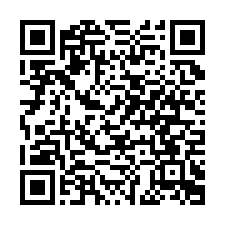 QR Code for bitcoin:bitcoin:bitcoin:bitcoin:bitcoin:bitcoin:1EzaLR94vkfequQTHkVGixvy3t4VdgNE43