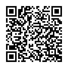 QR Code for bitcoin:bitcoin:bitcoin:bitcoin:bitcoin:bitcoin:1EzepcdAfrrgAwEe9taDF14WALV1WWoVnY