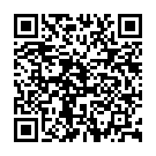 QR Code for bitcoin:bitcoin:bitcoin:bitcoin:bitcoin:bitcoin:1EzevmohSHKFZ7ZMATNB3qLCxeUVRjVKcg
