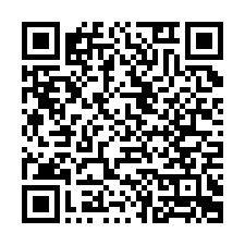QR Code for bitcoin:bitcoin:bitcoin:bitcoin:bitcoin:bitcoin:1Ezs9tbGxpUTQnpsyNP55gfXHjez6UtDBd