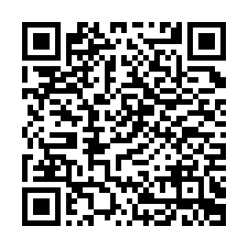 QR Code for bitcoin:bitcoin:bitcoin:bitcoin:bitcoin:bitcoin:1F162mEcgurw2JvDRXMh9L7MHM7xDPm9Yp
