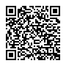 QR Code for bitcoin:bitcoin:bitcoin:bitcoin:bitcoin:bitcoin:1F16Ypst3LCz7CziX7auaK7JRbUBD8iPiF