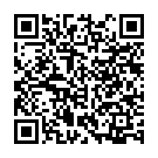 QR Code for bitcoin:bitcoin:bitcoin:bitcoin:bitcoin:bitcoin:1F1DgpUu17Ap9c8ZLGyscC9eUMsRW4TJZw