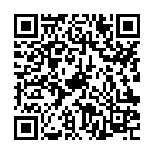 QR Code for bitcoin:bitcoin:bitcoin:bitcoin:bitcoin:bitcoin:1F1Fn2TwUUmbpTr6bAtc1pgkvSTUHp8V2Q