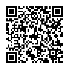 QR Code for bitcoin:bitcoin:bitcoin:bitcoin:bitcoin:bitcoin:1F1Knx9F5uzvxQfEYV6ysXuo7StDrtrdma