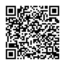 QR Code for bitcoin:bitcoin:bitcoin:bitcoin:bitcoin:bitcoin:1F1PScHBccKPkbfVwe4mHwonx9o2q8etMH