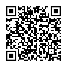 QR Code for bitcoin:bitcoin:bitcoin:bitcoin:bitcoin:bitcoin:1F1RsBiMxvF3ci7Z6f6efpcnS9d853UTNZ