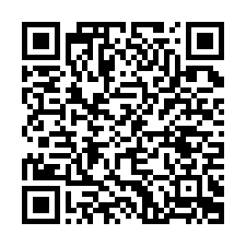 QR Code for bitcoin:bitcoin:bitcoin:bitcoin:bitcoin:bitcoin:1F1TEdhfezmufSX7MPT4Na5seU6MCLG94F