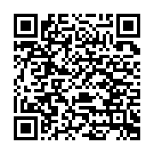 QR Code for bitcoin:bitcoin:bitcoin:bitcoin:bitcoin:bitcoin:1F1WahQWB6Azx9noUgexF2Pd6t8v8CeoFV