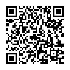 QR Code for bitcoin:bitcoin:bitcoin:bitcoin:bitcoin:bitcoin:1F1XQBGwRGF2SbKed3eSbgxGRw6EXoCyY1