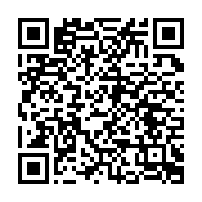 QR Code for bitcoin:bitcoin:bitcoin:bitcoin:bitcoin:bitcoin:1F1fEvpmg3oCsEFK3DZTWTf5SPLvhtmH9L