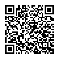 QR Code for bitcoin:bitcoin:bitcoin:bitcoin:bitcoin:bitcoin:1F1pEdvCLTz4BKJ295SS7Xd38M4aQrqKfv