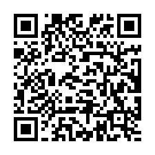 QR Code for bitcoin:bitcoin:bitcoin:bitcoin:bitcoin:bitcoin:1F1tUoKuDtt2HUtB97iy4oGDfs3BnWeWgM