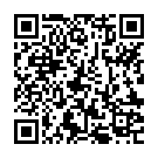 QR Code for bitcoin:bitcoin:bitcoin:bitcoin:bitcoin:bitcoin:1F1vTstcd4FFCaGv5jiPHqsUvdWFaZX4ch