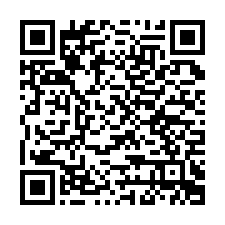QR Code for bitcoin:bitcoin:bitcoin:bitcoin:bitcoin:bitcoin:1F1xcpremcgvteqKwbeo8mbLP4PvU4DGrK