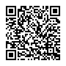 QR Code for bitcoin:bitcoin:bitcoin:bitcoin:bitcoin:bitcoin:1F21Bo5PyyHPJiu9zuGWmBgNEaHNwfQJCZ
