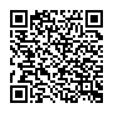 QR Code for bitcoin:bitcoin:bitcoin:bitcoin:bitcoin:bitcoin:1F243nWB3psAVu2A9Cyf4LC5WRMaN8SFN8