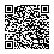QR Code for bitcoin:bitcoin:bitcoin:bitcoin:bitcoin:bitcoin:1F25Mm4GKPFR7pcoX641LsN3aKwAgLM4LL