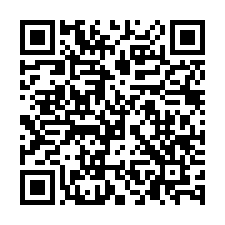 QR Code for bitcoin:bitcoin:bitcoin:bitcoin:bitcoin:bitcoin:1F2F2WsCLkR75AcDe8MYVGaWD2X3iUHWbz