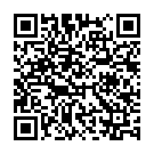 QR Code for bitcoin:bitcoin:bitcoin:bitcoin:bitcoin:bitcoin:1F2GfhCVfWReJDwWMs2yEKojRosmCCJkZH