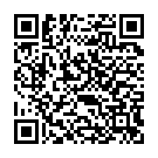 QR Code for bitcoin:bitcoin:bitcoin:bitcoin:bitcoin:bitcoin:1F2SnHm1rVws8m6CJRPRJa2AphBvi8L4ZM