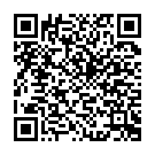 QR Code for bitcoin:bitcoin:bitcoin:bitcoin:bitcoin:bitcoin:1F2UT9NBA8TKm8HQvirnMRvmEBko2jcDzv