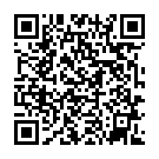 QR Code for bitcoin:bitcoin:bitcoin:bitcoin:bitcoin:bitcoin:1F2Z82EWVey6ZivFuXWSWSC89xTbptfKJB