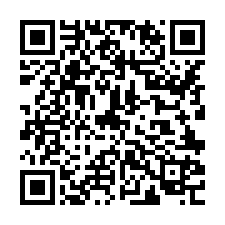 QR Code for bitcoin:bitcoin:bitcoin:bitcoin:bitcoin:bitcoin:1F2jxR5h2vaKeV8aW1uU3aCfBFTvbTsYTT