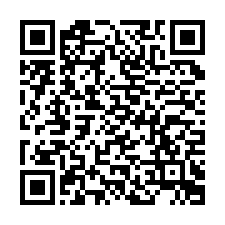 QR Code for bitcoin:bitcoin:bitcoin:bitcoin:bitcoin:bitcoin:1F2vkxPPbHEr5go7ZS28QhpcsVaZRVC151
