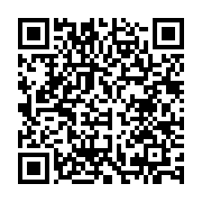 QR Code for bitcoin:bitcoin:bitcoin:bitcoin:bitcoin:bitcoin:1F31FuNfZpwgB2TYqqFSdccGQoBsbqtt5H