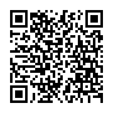 QR Code for bitcoin:bitcoin:bitcoin:bitcoin:bitcoin:bitcoin:1F34yKbu2YTTcZpSDVRfGfCZK36dsi3Xcv