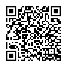QR Code for bitcoin:bitcoin:bitcoin:bitcoin:bitcoin:bitcoin:1F3Cpgben5uRAMptnPRL9coAbKp9YmWqfb