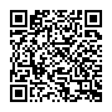 QR Code for bitcoin:bitcoin:bitcoin:bitcoin:bitcoin:bitcoin:1F3LCBbsKaMxCPFpbzVScj1YVqpWrNg4XM
