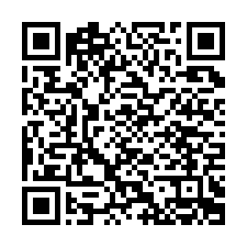 QR Code for bitcoin:bitcoin:bitcoin:bitcoin:bitcoin:bitcoin:1F3QDE2G2jDxBbR4t5s6i2qB337kV42jFU