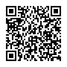 QR Code for bitcoin:bitcoin:bitcoin:bitcoin:bitcoin:bitcoin:1F3XAUAwHTJXZKXgUVRPoBsJG1YfDLELk8