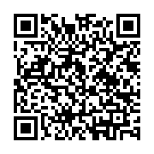 QR Code for bitcoin:bitcoin:bitcoin:bitcoin:bitcoin:bitcoin:1F3Xdj4fbHuX2TPgV3yDFtNBi9nXdb3ENA