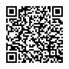 QR Code for bitcoin:bitcoin:bitcoin:bitcoin:bitcoin:bitcoin:1F3aimEVooJxTbtx9KXctAg7qPFMtazAe3