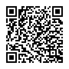 QR Code for bitcoin:bitcoin:bitcoin:bitcoin:bitcoin:bitcoin:1F3jHg7Fujm5mjECTaSBU6Q13MMhtpr5tN