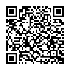 QR Code for bitcoin:bitcoin:bitcoin:bitcoin:bitcoin:bitcoin:1F3k5GHP4o7u1tcMSHcf8d8f9NNcFexoo5