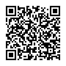 QR Code for bitcoin:bitcoin:bitcoin:bitcoin:bitcoin:bitcoin:1F3kMrBtabstHFvnoadiUbGtLUAvfVZRSn