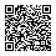 QR Code for bitcoin:bitcoin:bitcoin:bitcoin:bitcoin:bitcoin:1F3vya6chBcoJpfSAfWKefdUVBGaWbJ55H