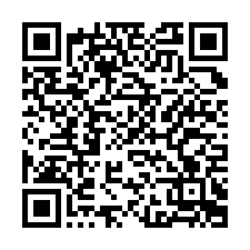 QR Code for bitcoin:bitcoin:bitcoin:bitcoin:bitcoin:bitcoin:1F41JTf9stWat5HDowVFdcb18N3ojmwUTA