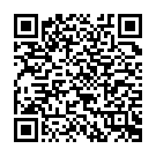 QR Code for bitcoin:bitcoin:bitcoin:bitcoin:bitcoin:bitcoin:1F42ncRBCpLgUMB9vrtM9cJauScG93HFvQ
