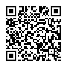 QR Code for bitcoin:bitcoin:bitcoin:bitcoin:bitcoin:bitcoin:1F45gswWWqDB92TPSWQdXLFUbAFtbpADzB