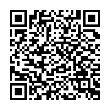 QR Code for bitcoin:bitcoin:bitcoin:bitcoin:bitcoin:bitcoin:1F493ZqKGuHgeKNVB3yipmvk2atGXCw2ES