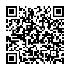 QR Code for bitcoin:bitcoin:bitcoin:bitcoin:bitcoin:bitcoin:1F4ChENpbkYK61MU8u48kTac6pAc5Spjm6